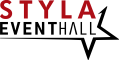 styla logo