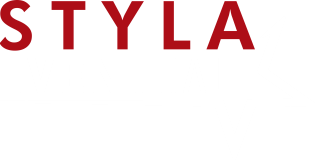 styla logo